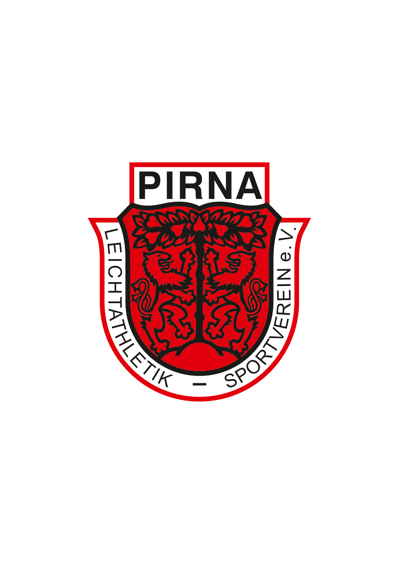 72. Abendsportfest des LSV Pirna e.V.