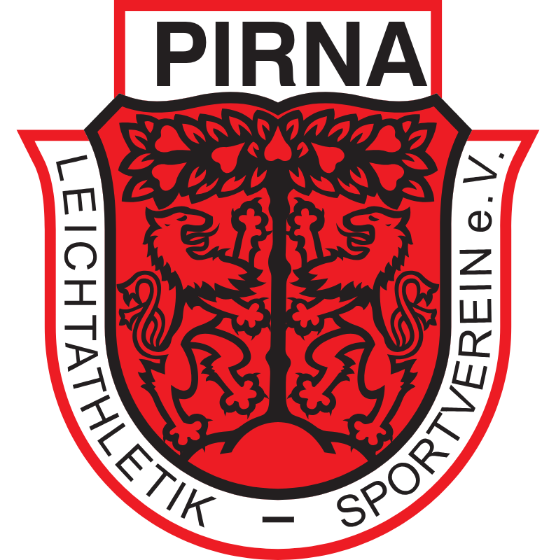 LSV Pirna